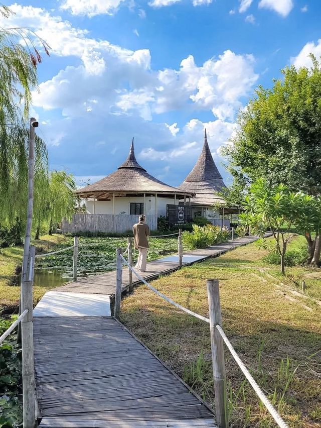 ChataThammachart