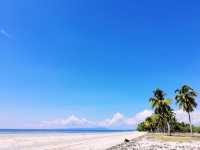 Di masasawi sa ganda ng tawi tawi city!!