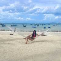 ติดเกาะ ติดใจที่ Saii Phi Phi Island Village