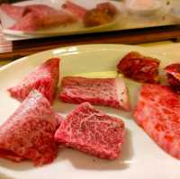 【大阪 心斎橋】美味しいお肉を食べるならココ👍