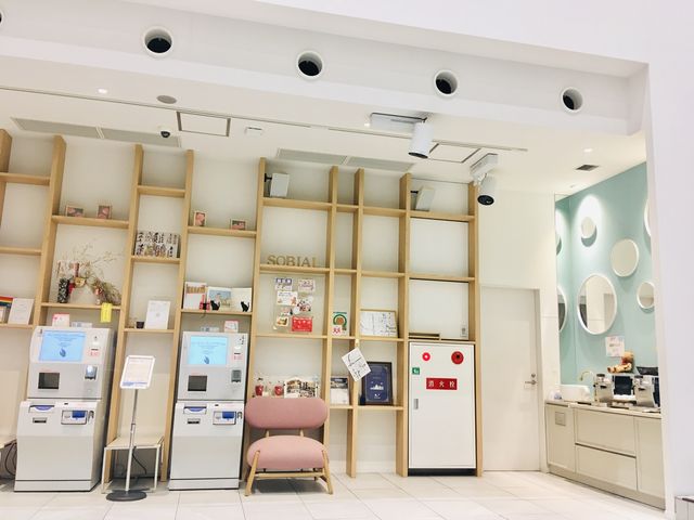 【気持ちがいいホテル】おすすめです😊