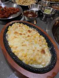 부산 분위기 좋은 테라스맛집