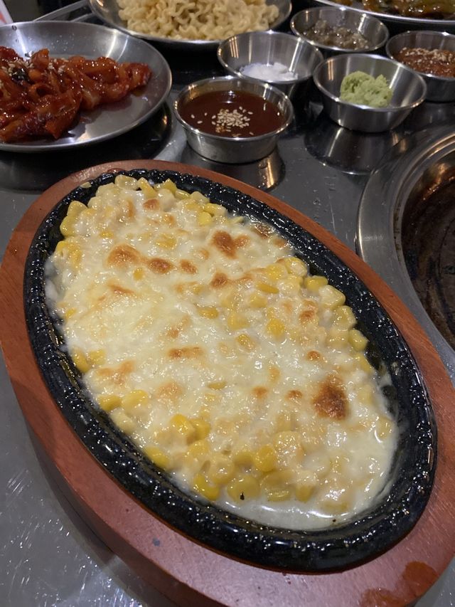 부산 분위기 좋은 테라스맛집