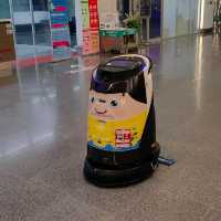 Phuket International Airport