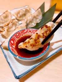 即日送達日本🇯🇵魚生