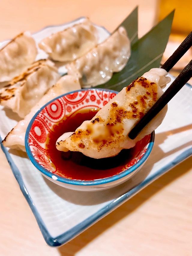 即日送達日本🇯🇵魚生