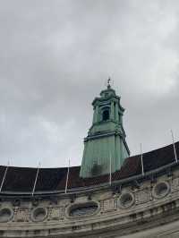 Big Ben 