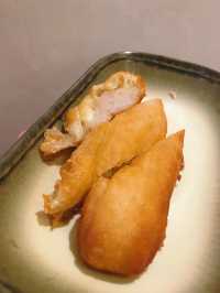 饌和牛吃到飽