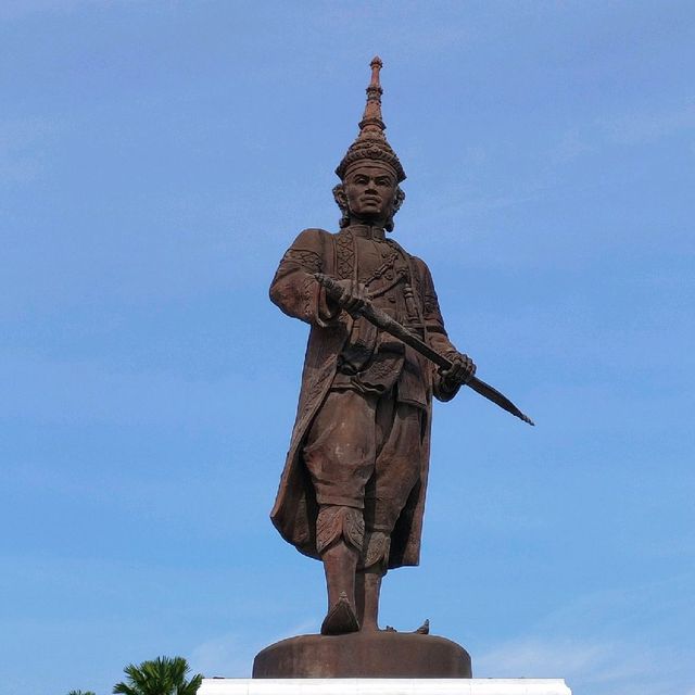 อุทยานราชภักดิ์
