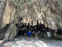 Koh Lao Lading