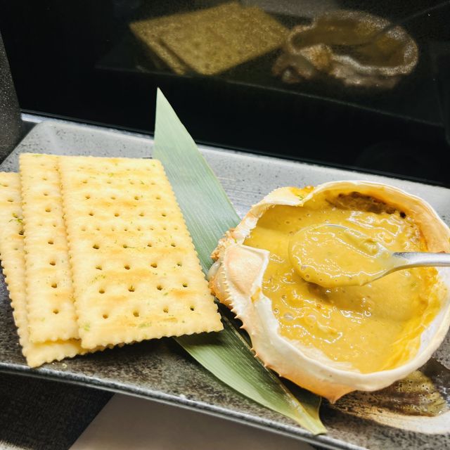 滋味格調居酒屋