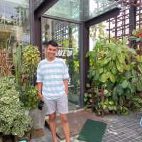 Somsak cafe