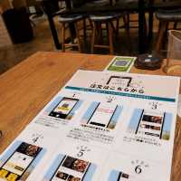 musi-vege+cafe 