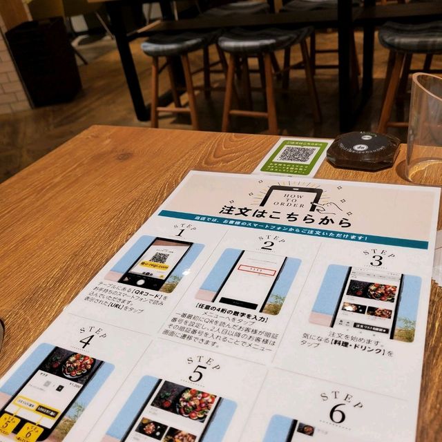 musi-vege+cafe 