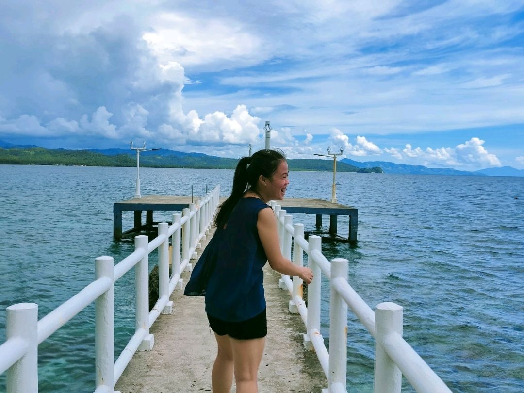 Enjoy your beach at Isla Jardin del Mar