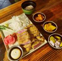 [경기 수원]행궁동 퓨전음식 맛집, 미식가의 주방🍽