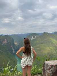 Dong Van, Ha Giang⛰📍🇻🇳