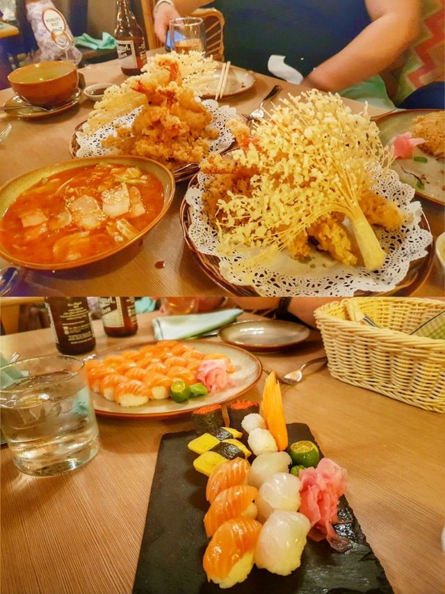 세부여행 플랜테이션베이리조트🏝