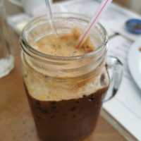 永心茶餐室