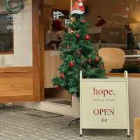 hope.cafe