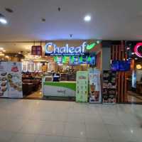 Great Shopping in Batam
