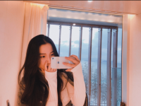 여수 리조트 왕추천하는 디아크리조트 !! :)