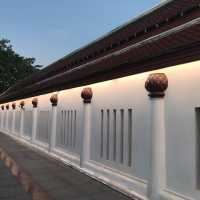 วัดพระศรีรัตนมหาธาตุวรมหาวิหาร พิษณุโลก