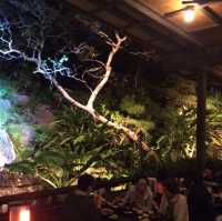 🏮百年傳統🍜的味道 與 「大家」共度分享🎐
