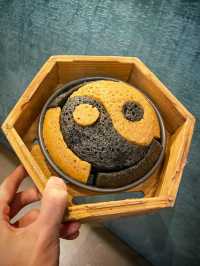 名館 (希慎廣場) (銅鑼灣)