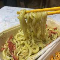Mix & Match 創意麵食料理💕