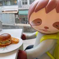 ✿ 人氣Keigo展覽 · 打卡一流 ✿ 