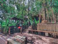 รีวิวคาเฟ่ Dragon View Bar & Restaurant☘️🍂