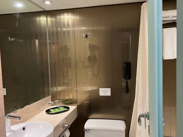 九龍酒店 九龍酒店
