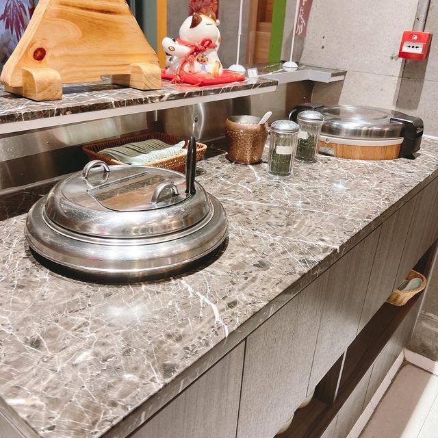 喜歡食牛扒你唔好錯過