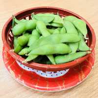 合點壽司