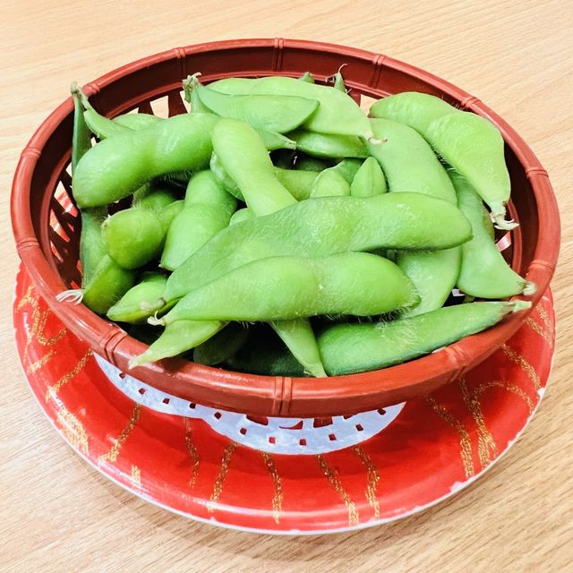 合點壽司
