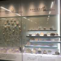 「聖山遺粹」專題展覽