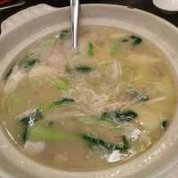 萬華龍山寺CP值超高的凱達大飯店