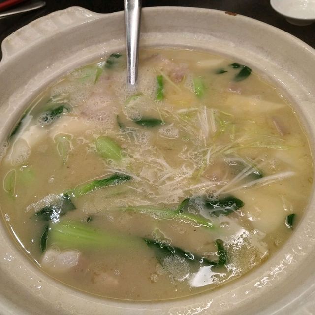 萬華龍山寺CP值超高的凱達大飯店