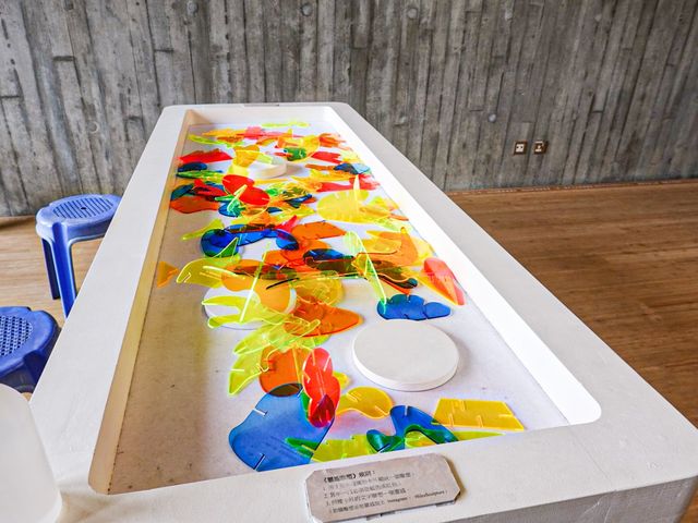 《L社區》- 白雙全藝術展 《L社區》- 白雙全藝術展