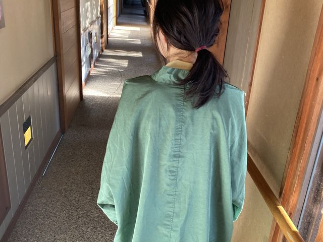 【大分】九重から南阿蘇村の温泉に