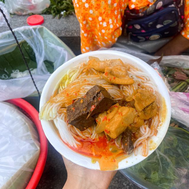 ไปกัมพูชากินไรดี? 🤔🇰🇭