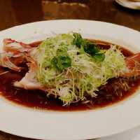 夏宮 - 夏季不可錯過之宮宴