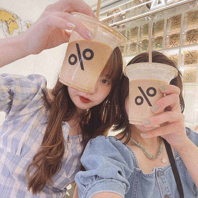 【クアラルンプール】%arabica に行ってきたよ！