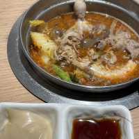 브리즈번 뷔페 맛집 추천 샤브하우스, Shabuhouse