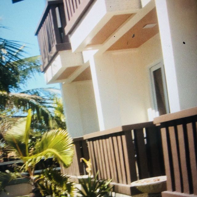 Pamarta Bali Beach Resort
