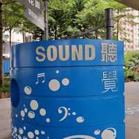觀塘海濱花園