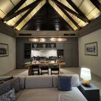 รวมภาพงานศิลป์ in anantara รวมภาพงานศิลป์
