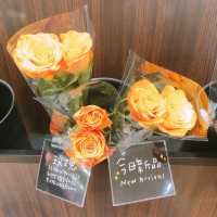 💐🪴發現美好UNIQLO Miramar Store UNIQLO 美麗華店🍀🌵