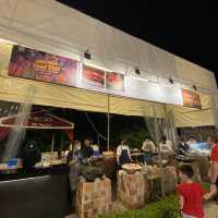 Sentosa Food Fest